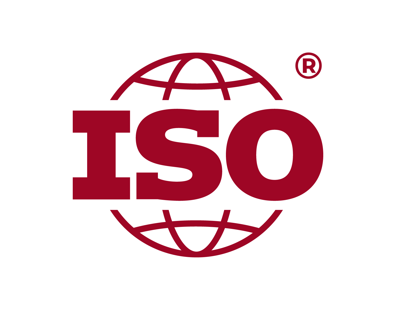ISO Certifications Demystified: Everything Your Business Needs to Know