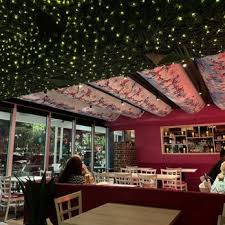 la diosa taqueria