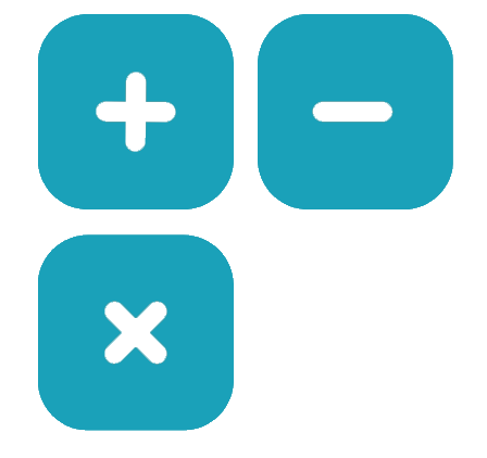 Pipe Volume Calculator