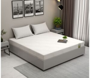 Mattress