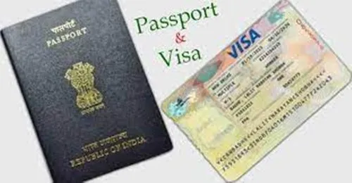 visa consultant darwin