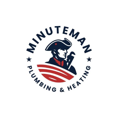 water heater replacement cambridge