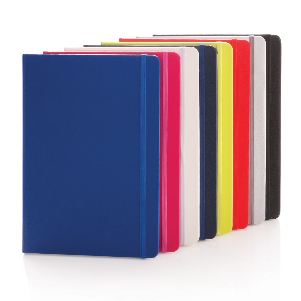 book publisher