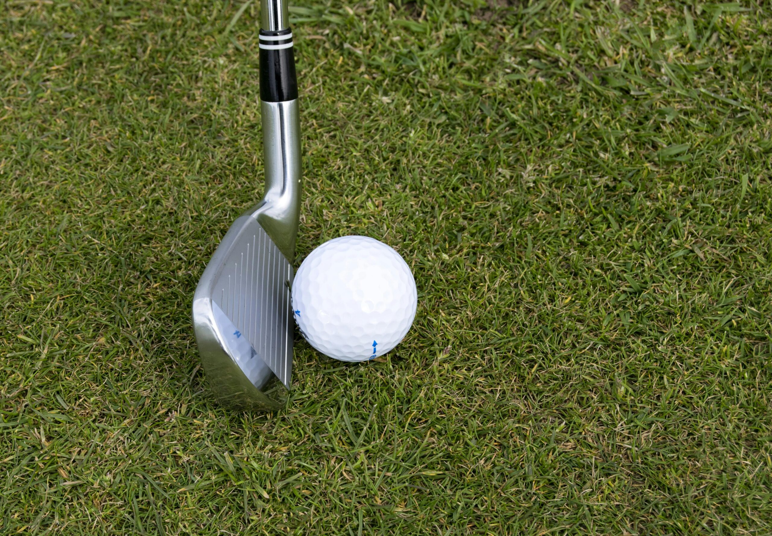 öppna golfbanor 2024