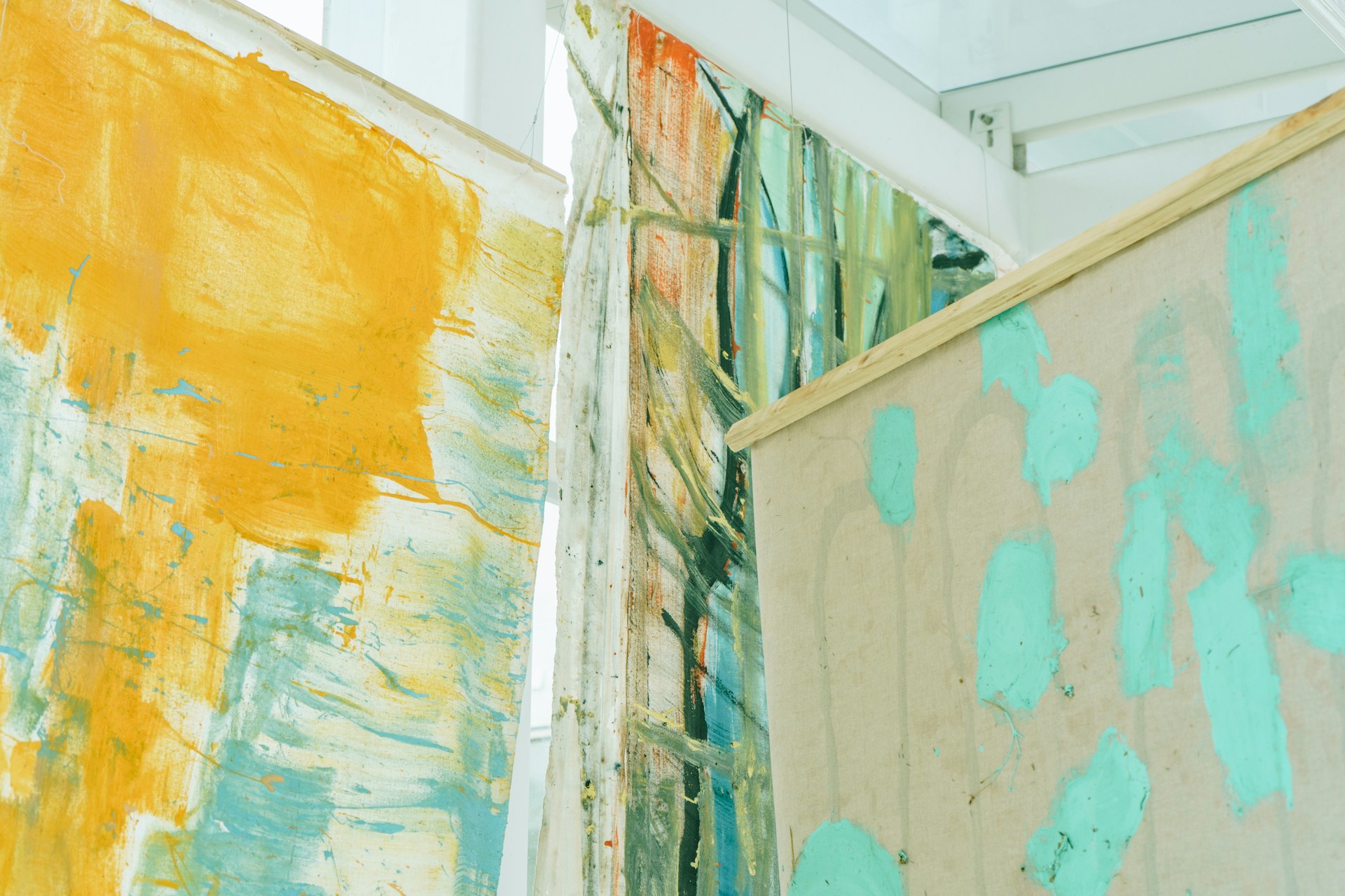 Choosing the Best Commercial Painting Contractors in San Antonio for Your Business