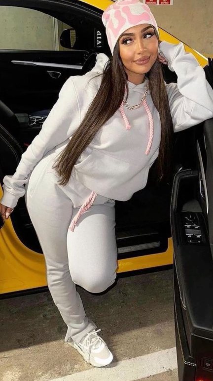 syna world tracksuits