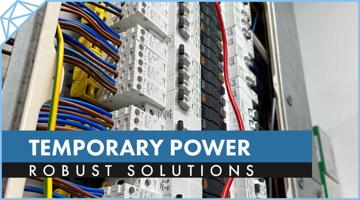 temporary_power_solutions