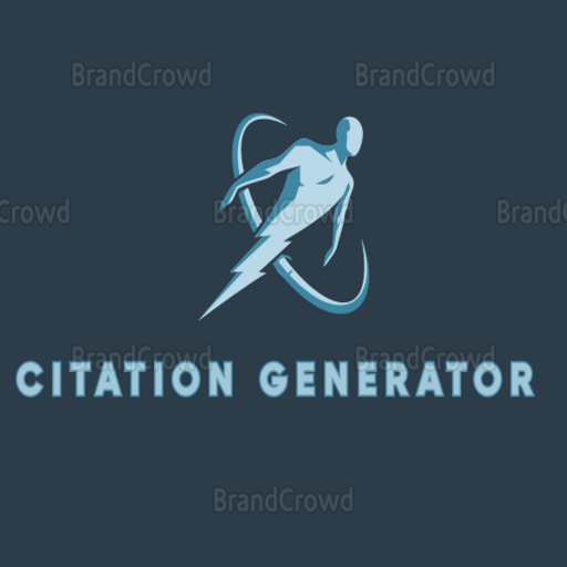 Citation Generator