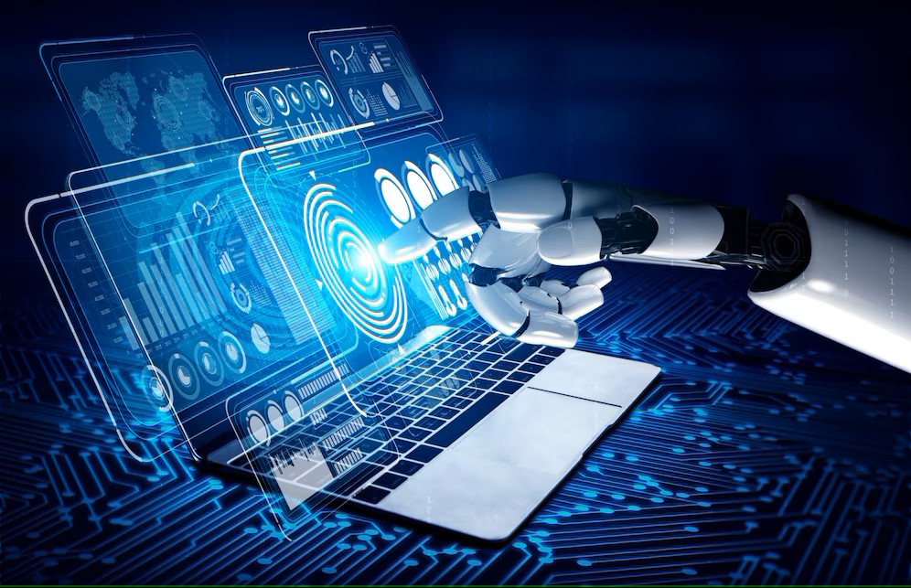 write for us technology