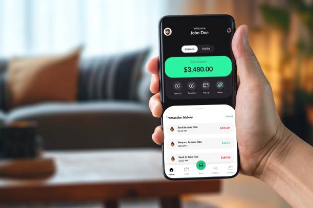 Baji App Download, Features