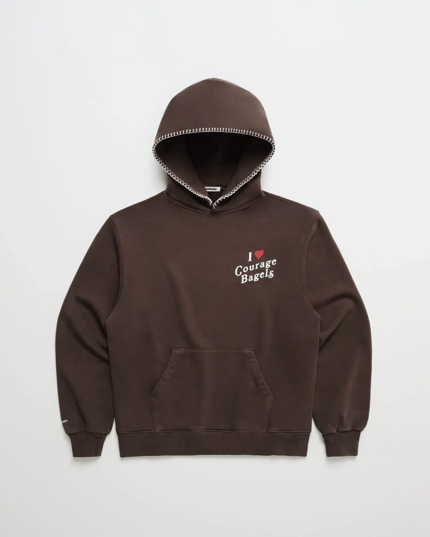 Madhappy Online Store: A Comprehensive Guide to the Brand, Products, and Shopping Experience