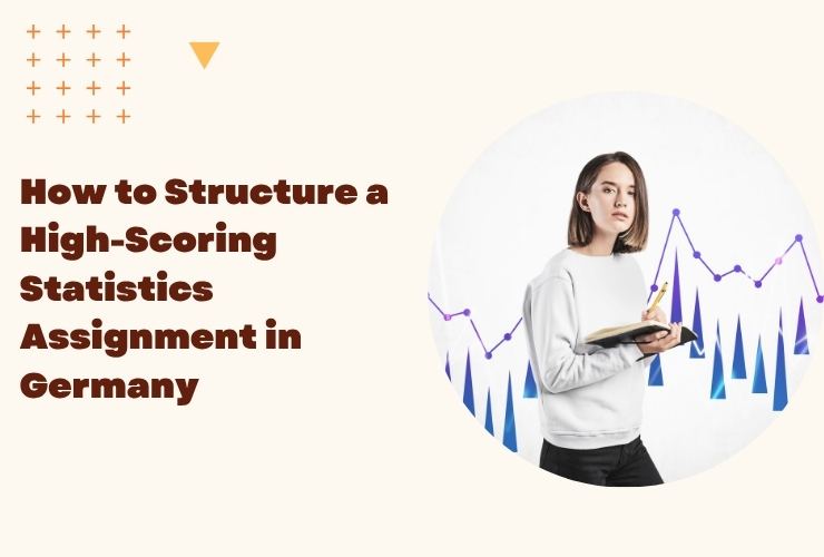 Statistics Assignment Help in Germany