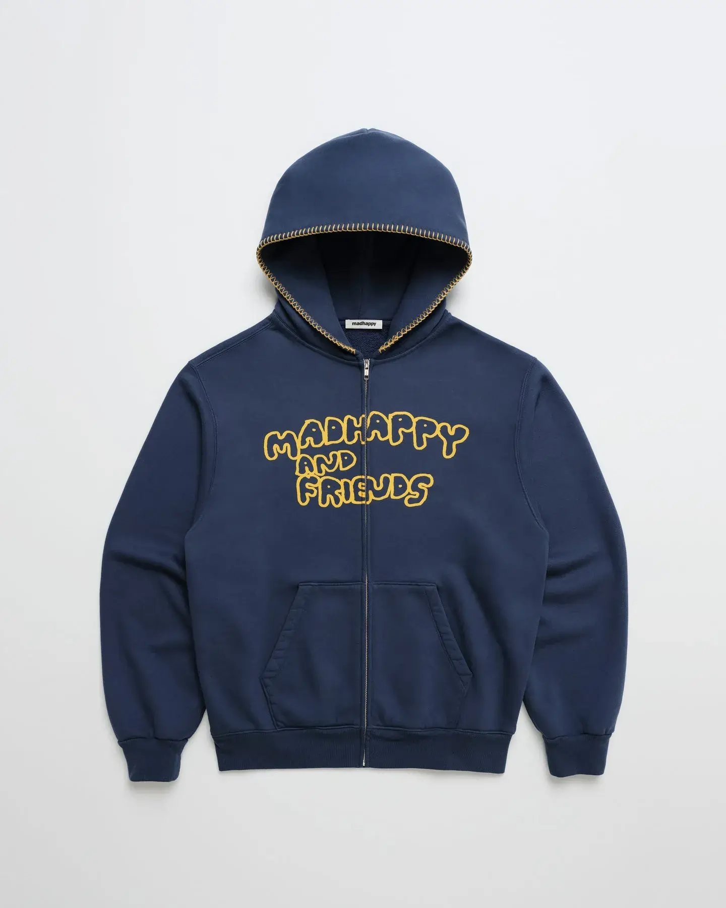 Madhappy Hoodie Sale – Discover Premium Comfort at Unbeatable Prices