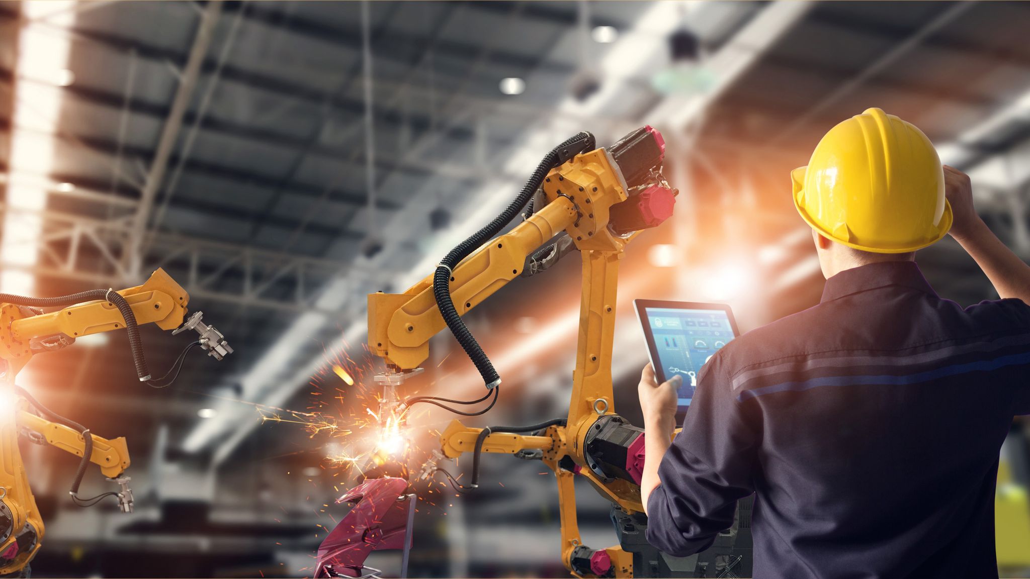 Professional Cost Estimating for Building Product Manufacturers