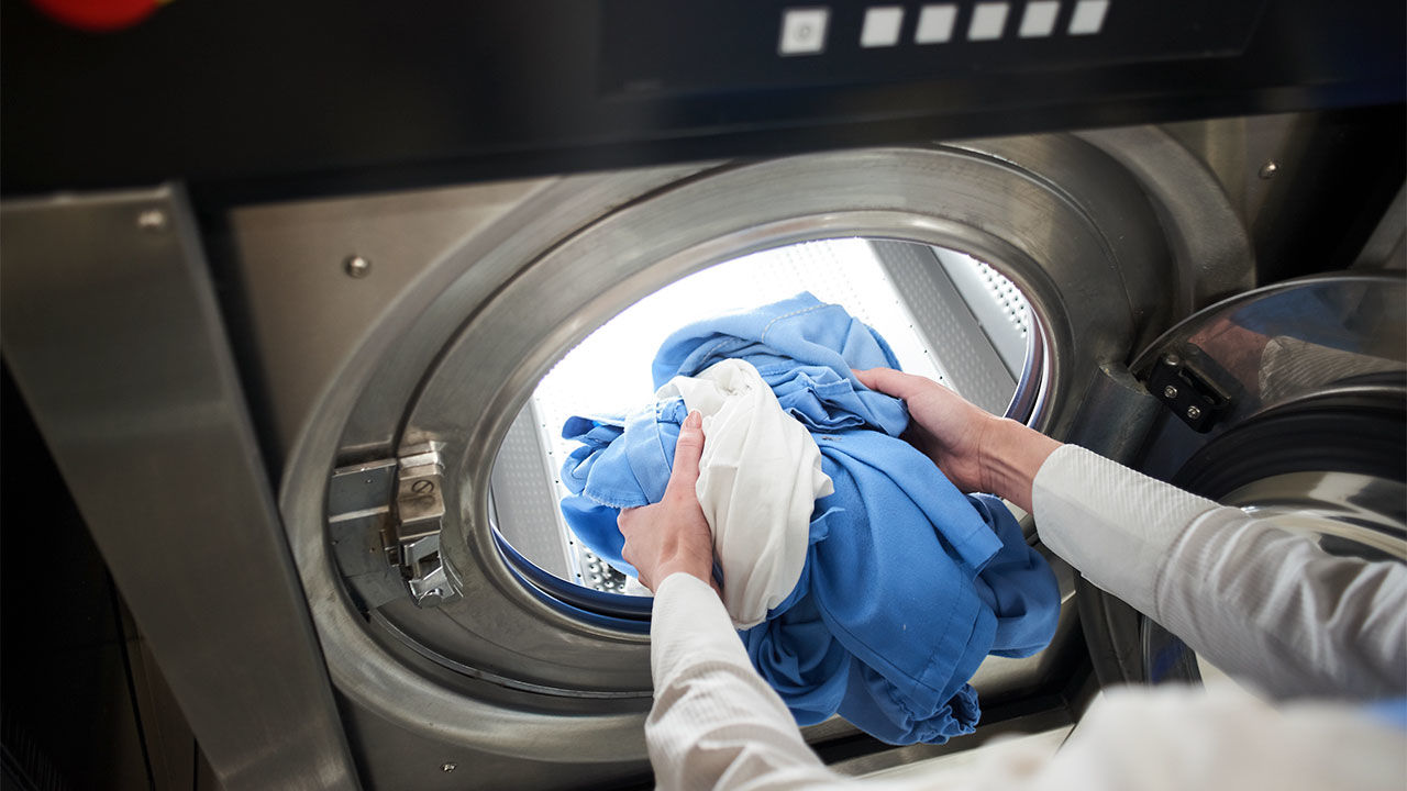 Reliable Laundry Service Abu Dhabi Locals Trust Most