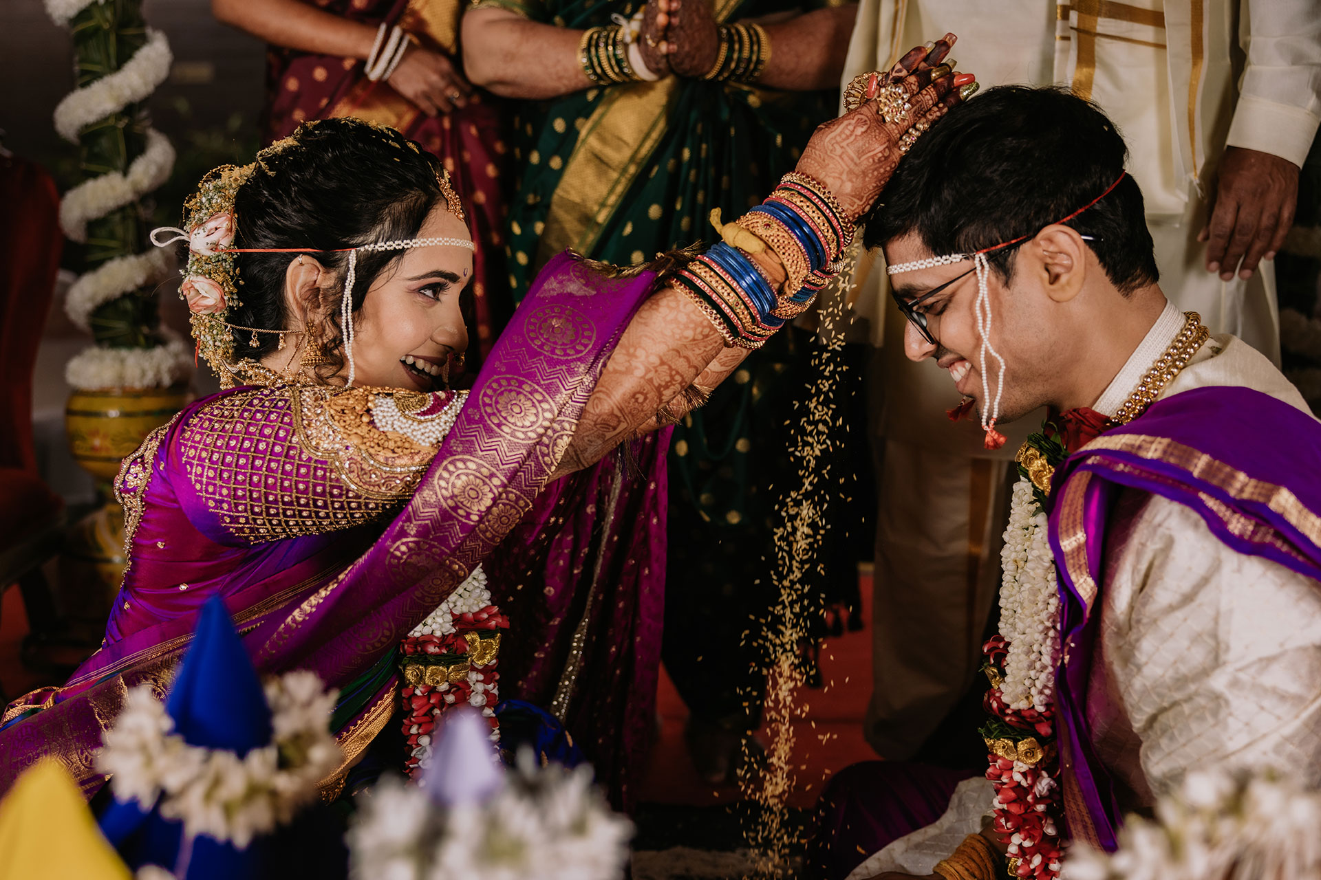 Best Photographer in Patna