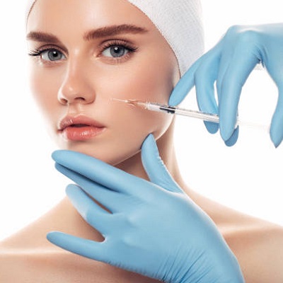 What Are Glutathione Injections Used For?