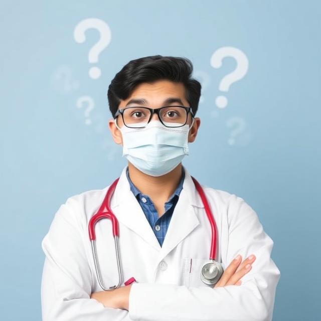 Study MBBS in Abroad without NEET