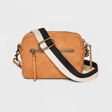 Designer Crossbody Handbags