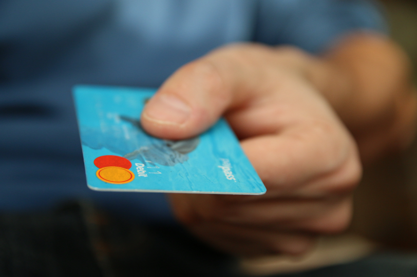 Get Instant Cash: Sell Gift Cards Online Without Delays