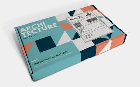 Custom Mailer Boxes
