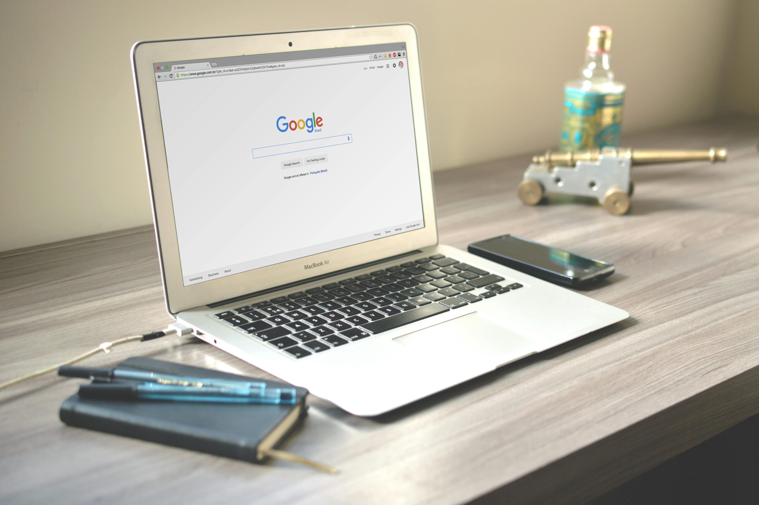 social media marketing companies houston