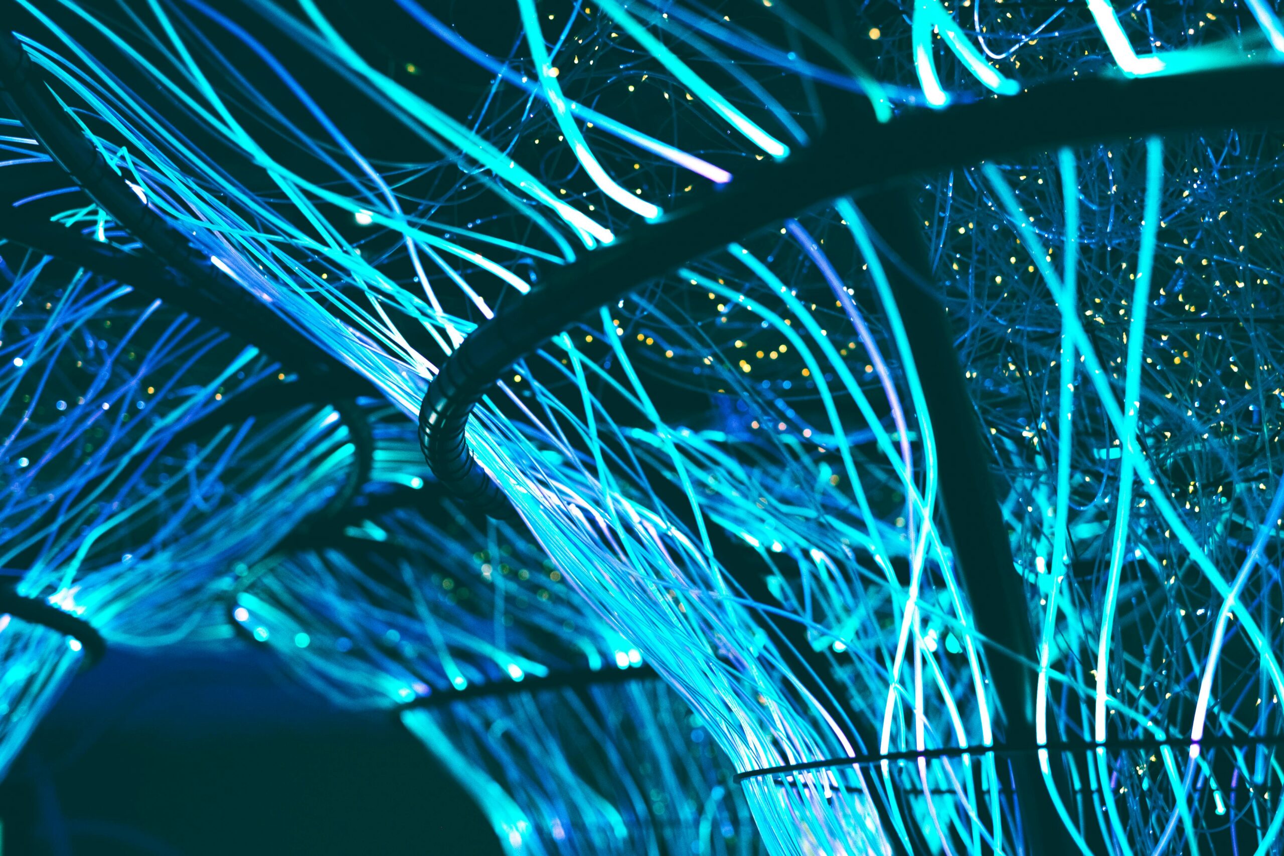 cable internet service