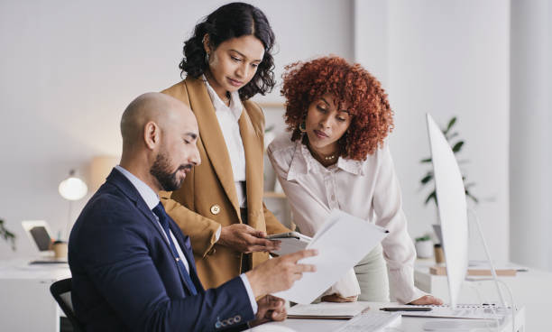 seo agency in uk