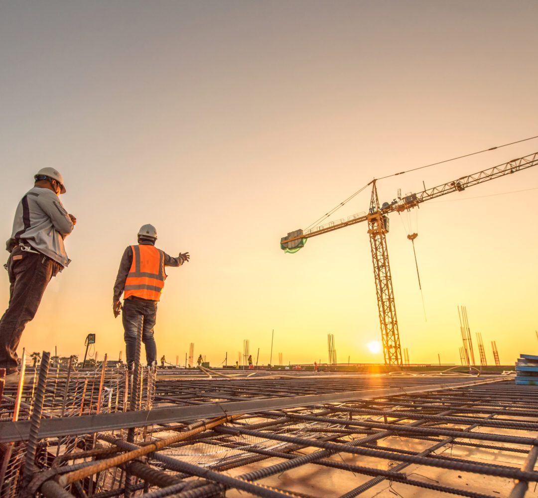 Civil and Electrical Engineering Services