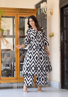women co-ord set