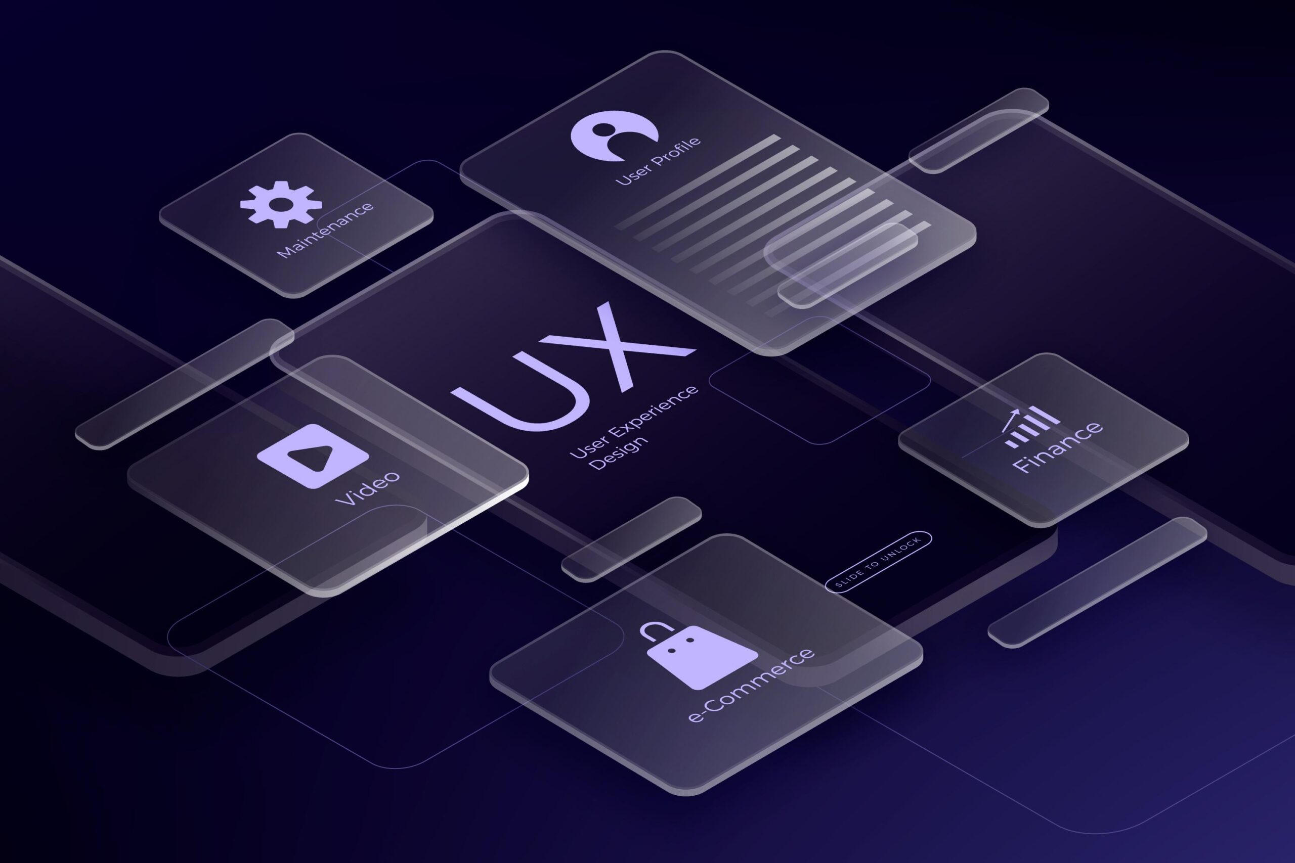 ui/ux designer