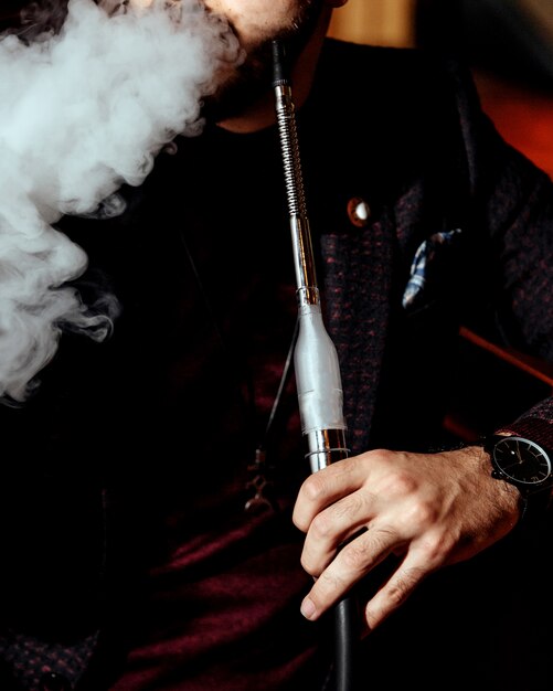 premium vape shop Brentwood TN