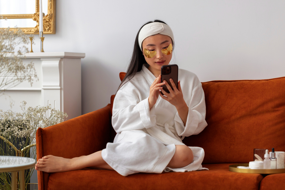 Best Spa Deals in Las Vegas