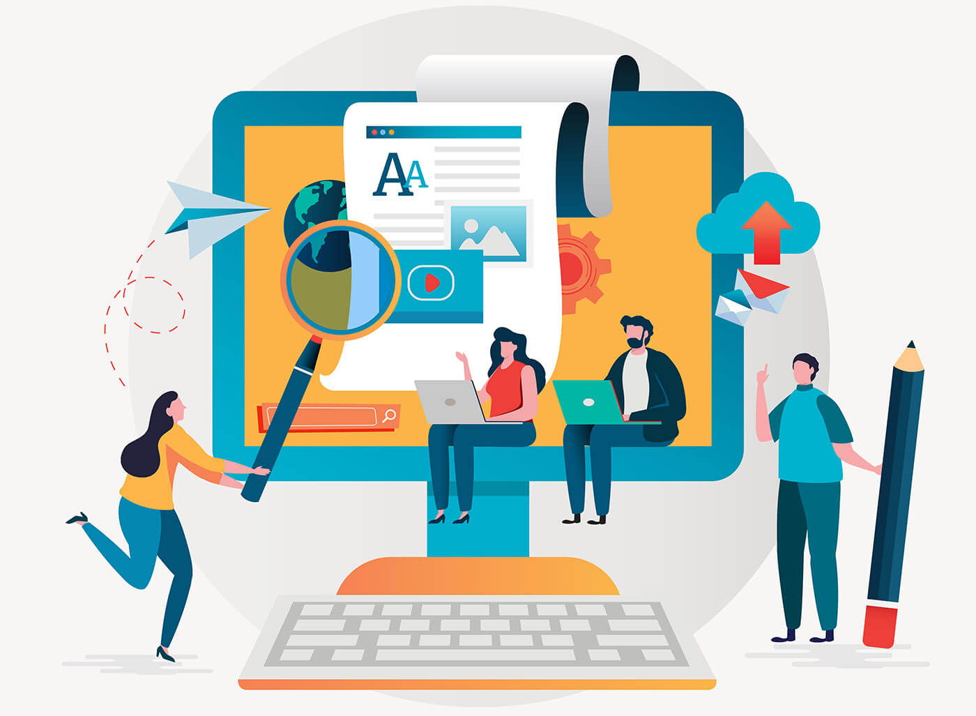 best visitor management system