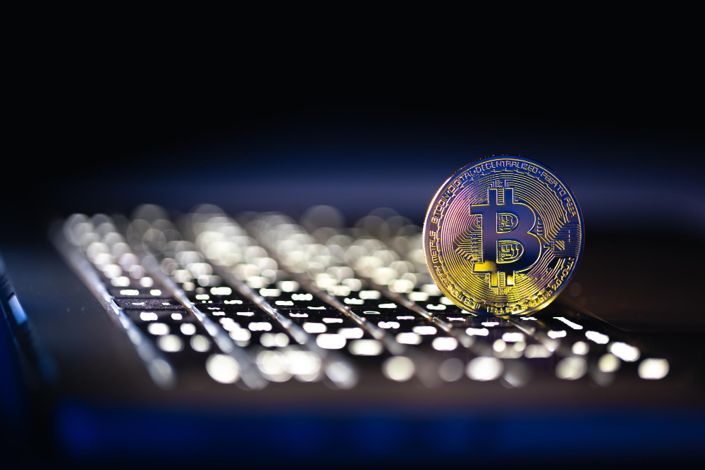 bitcoin calculator