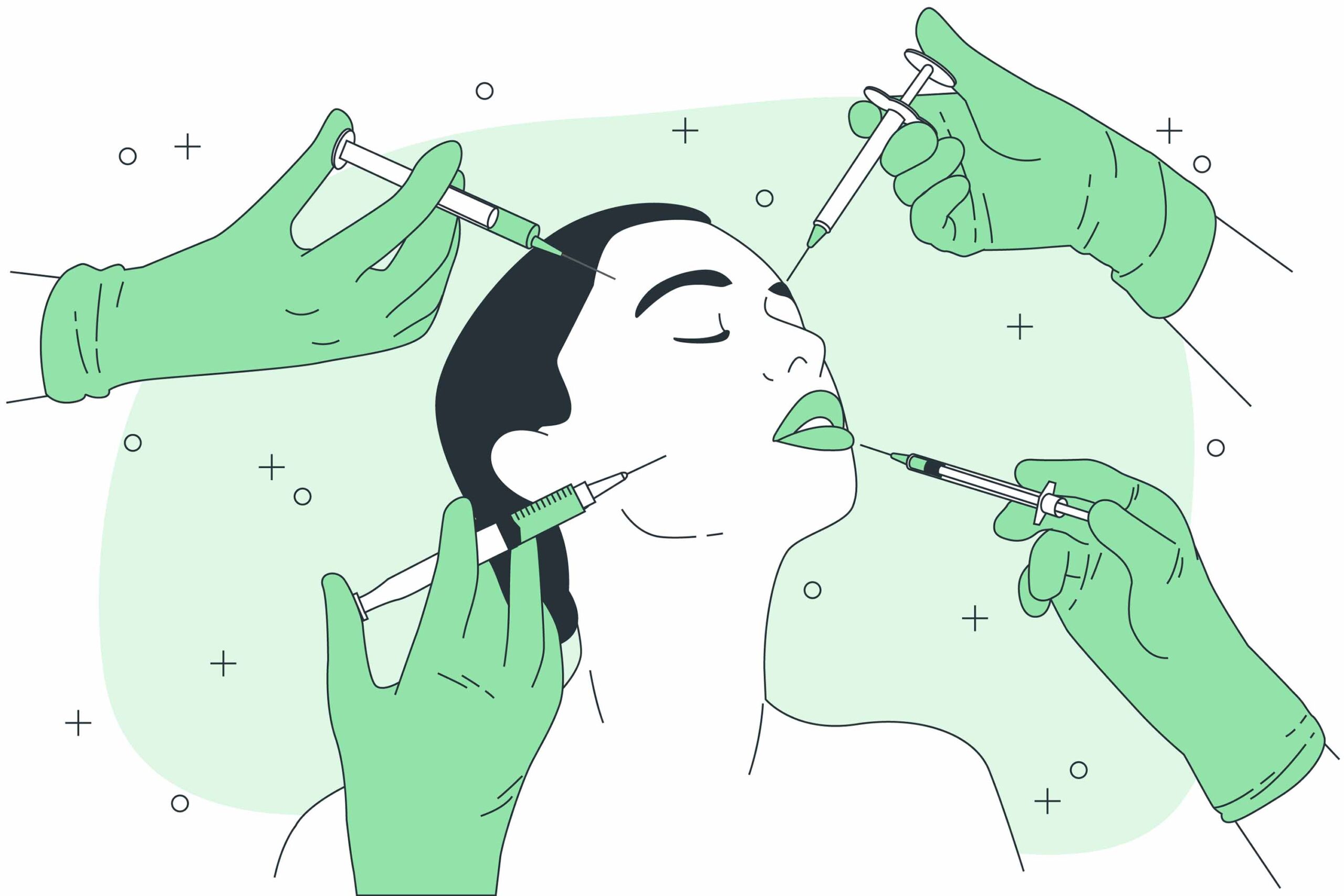 botox near me