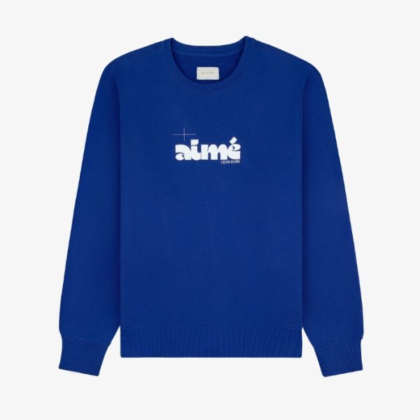 How Aimé Leon Dore Became Fall’s Unofficial Uniform