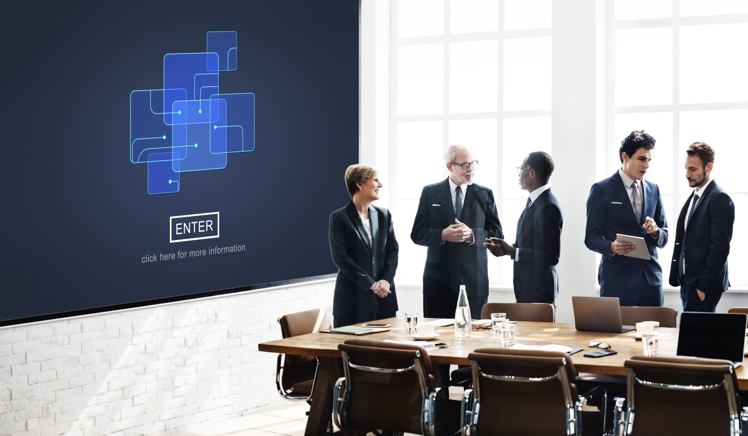 digital transformation strategy consultant