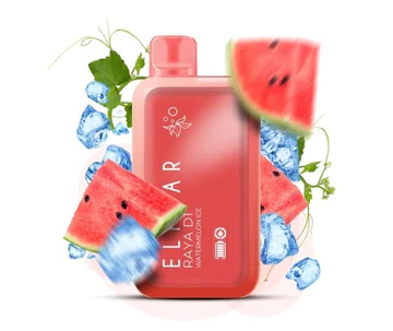 Elfbar-Raya-D1-Watermelon-Ice.webp