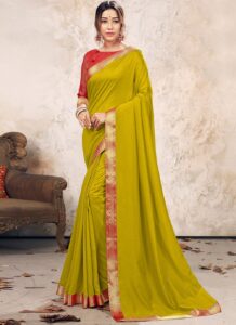 banarasi saree online
