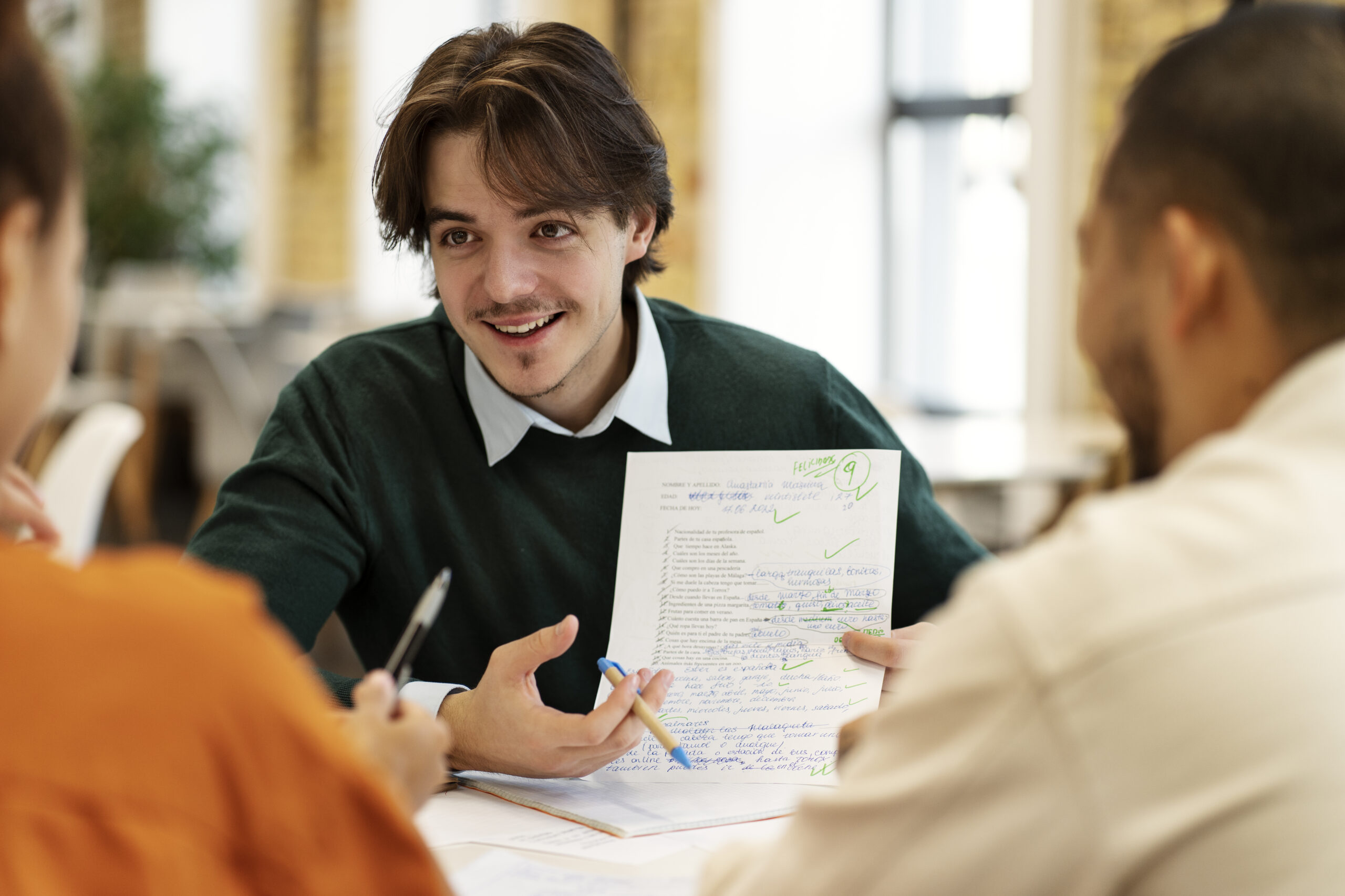 How to Choose the Best Business Management Assignment Help
