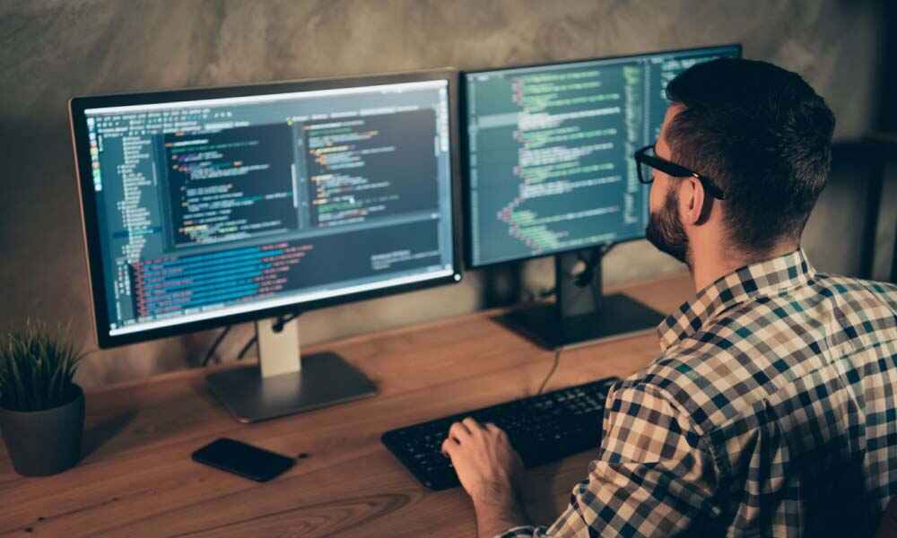 MERN Stack Tools