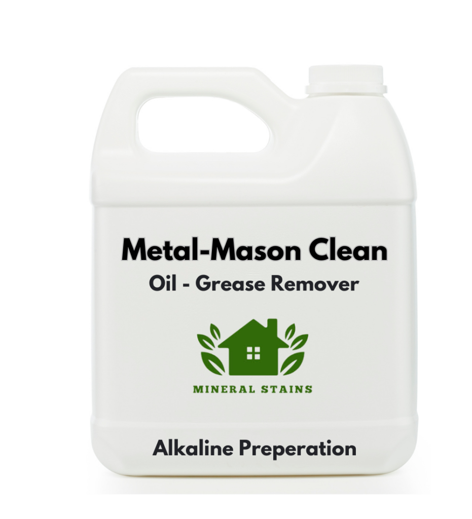 METAL-MASON-CLEAN