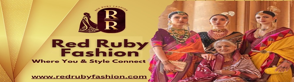 banarasi saree online​
