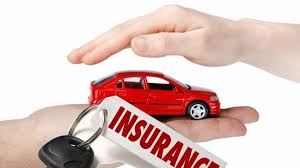 Renew Your Maruti Insurance Online