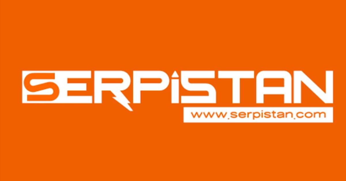 SEO Company In Lahore