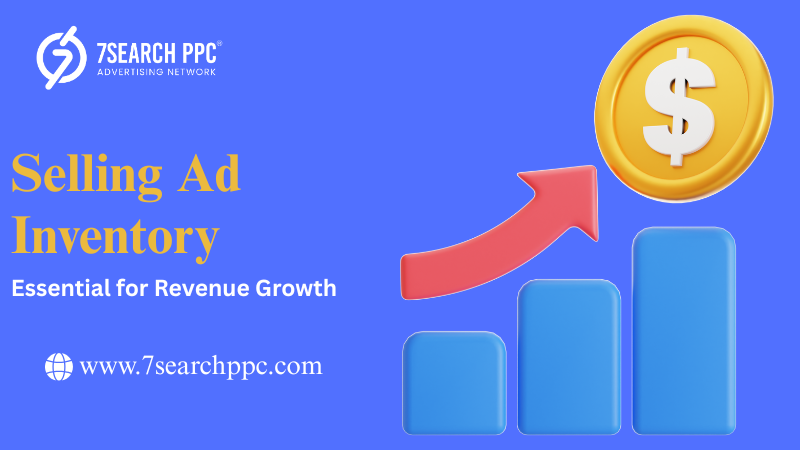Selling-Ad-Inventory