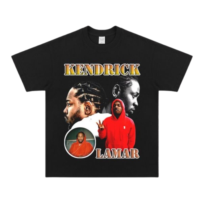 Why The Weeknd Merch Is Owning the Streetwear Game