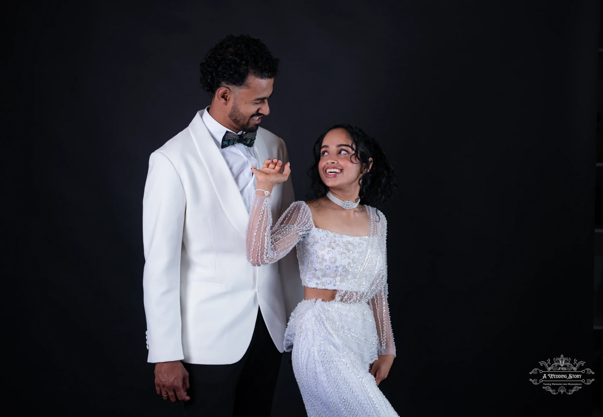 Wellington wedding photographer