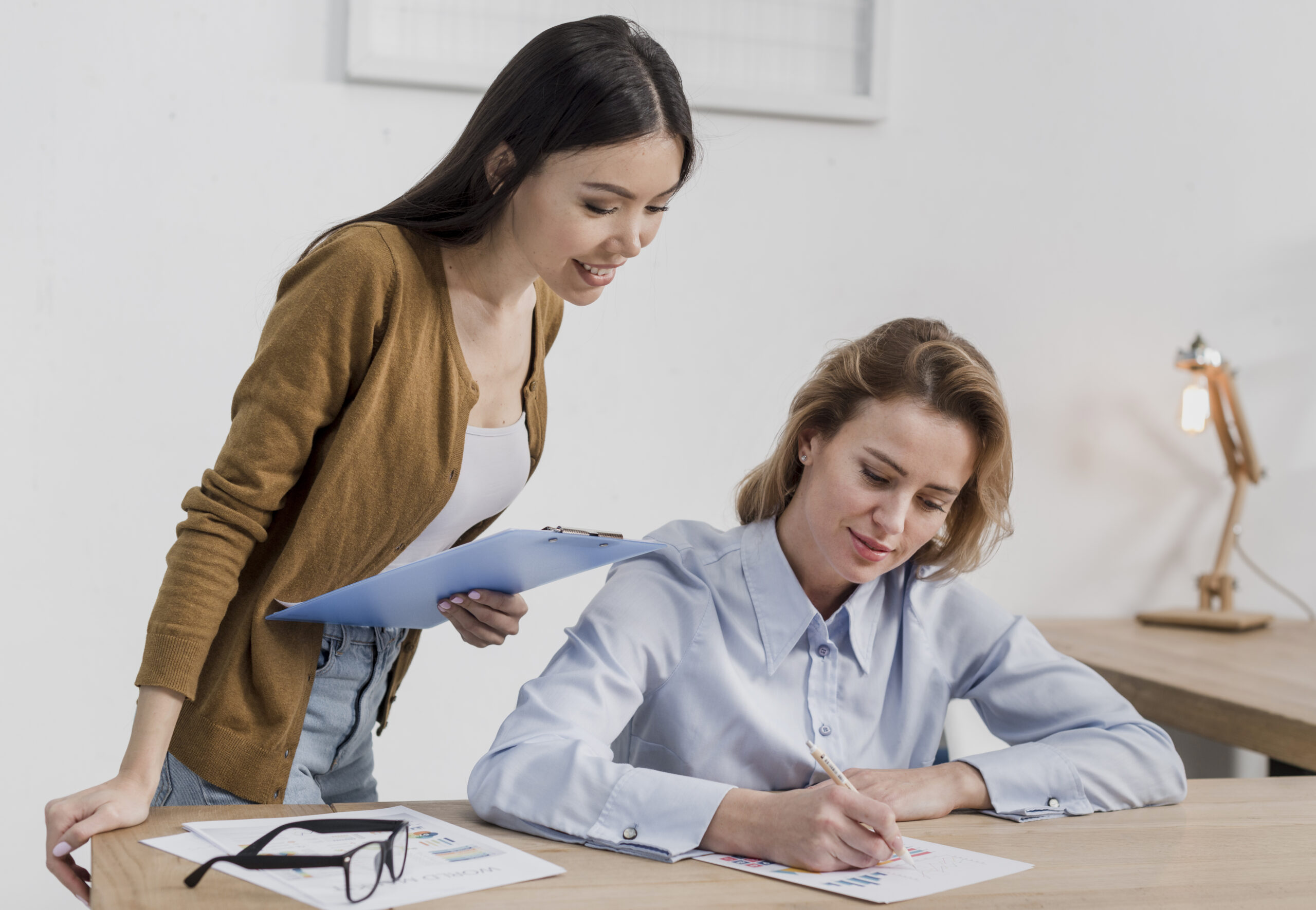 business assignment help